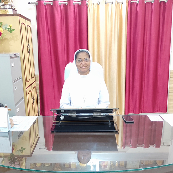Principal