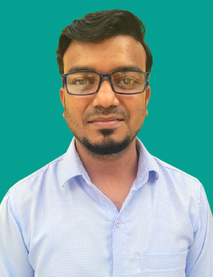 ASHISH SINGH