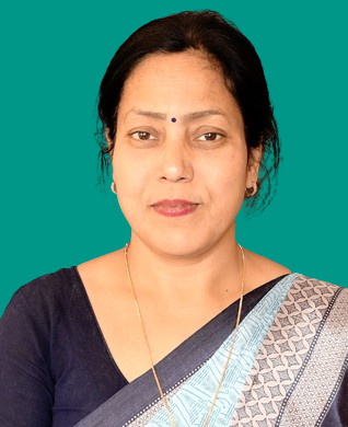 Neetu Gupta