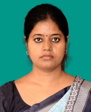 Bharti Upraity