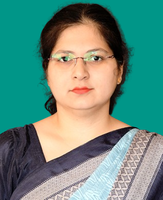 MANMEET KAUR