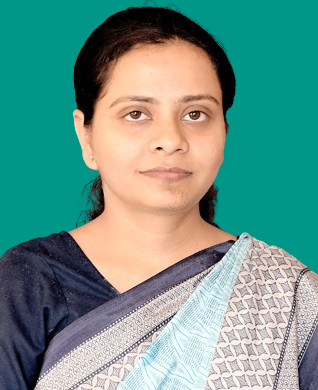 URUSHMA ASGHAR