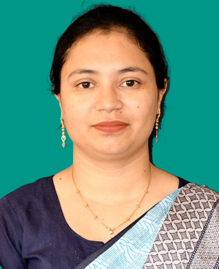 SABA KHAN