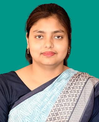 NOSHIN KHAN