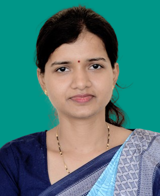 PRIYANSHI DAYAL