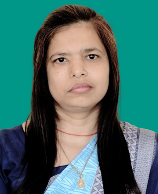 RITHI KAPOOR