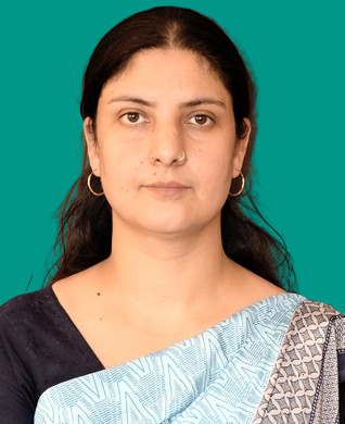 AMRA RAFAT