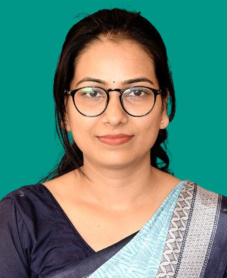 POONAM KUMARI