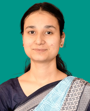 TAZMEEN ANJUM