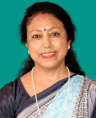BAPI BARAT