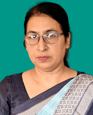 SAMEENA ABRAR