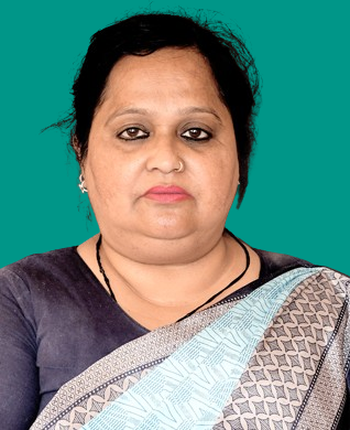 KIRAN KALRA