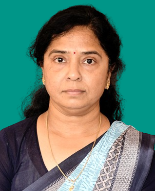 SWATI GUPTA