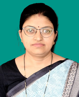 MANJARI AGARWAL
