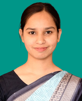 KRITIKA JOSEPH