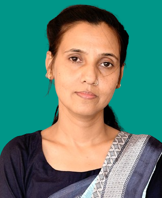 KAINAT ADIL