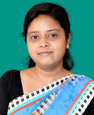 DIVYANSHI