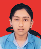 AISHWARYA VARGESE