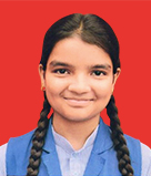 ALFIYA SIDDIQUI