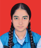 AQSA KHAN
