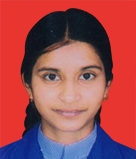 AYUSHI SHRIVASTAVA