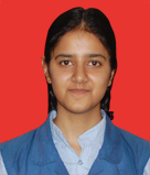 PAVLEEN KAUR