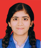 PRACHI JUNEJA