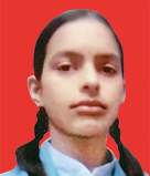 PRIYA YADAV