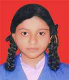 SHAHWAR SIDDIQUI