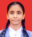 SHIVANGI SINGH