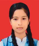 USHNA KHAN