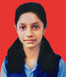 VARCHASVI SINGH