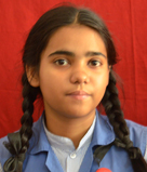 SUKENA FATIMA