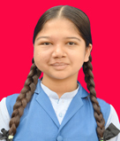 PRACHI CHAUHAN