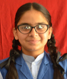 RASHI RASTOGI