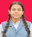 SONIA RAJ SAXENA