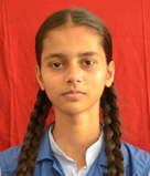 KULSOM FAZAL