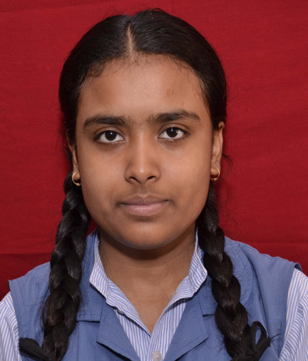IQRA BI