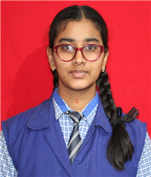 HIMOSTRIKA SINGH