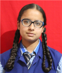 SUKHMEET KAUR