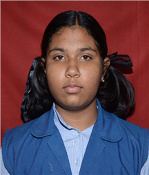 PRANJALI KAUSHIK