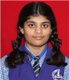 ILMA FATIMA