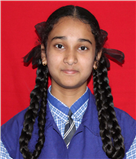 TANZILA BASIR