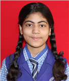 NABIYA KHAN