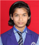 ANANYA SHARMA