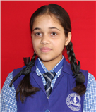 RAKSHANDA RASHID