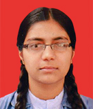 KHUSHI CHAHAL