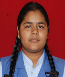 AASHI YADAV