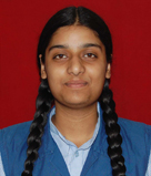 HARVINDER KAUR