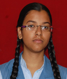 TOOBA NOOR